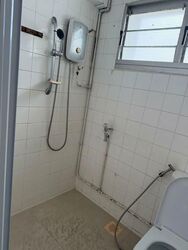 Blk 510 Jelapang Road (Bukit Panjang), HDB 4 Rooms #599344431